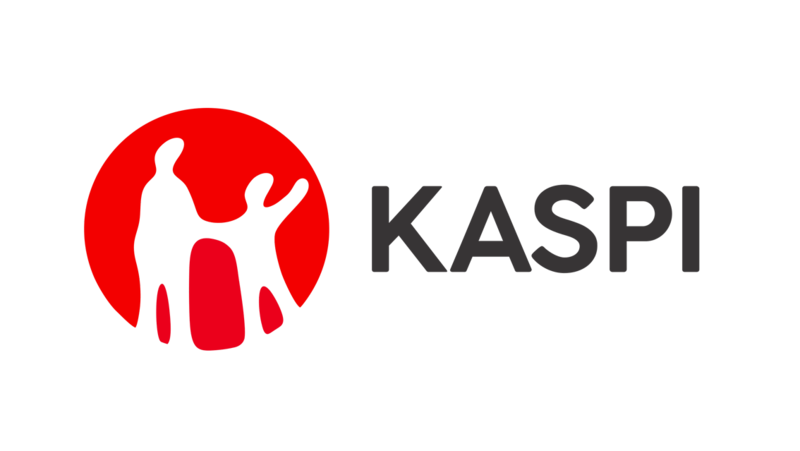 Kaspi.kz